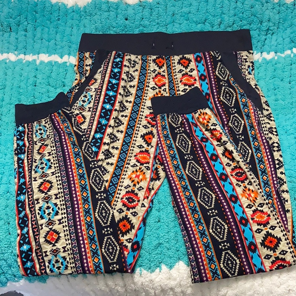 Women’s Joggers